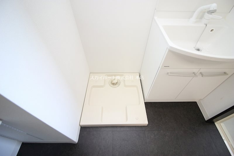 ル・リオン三方原 その他14