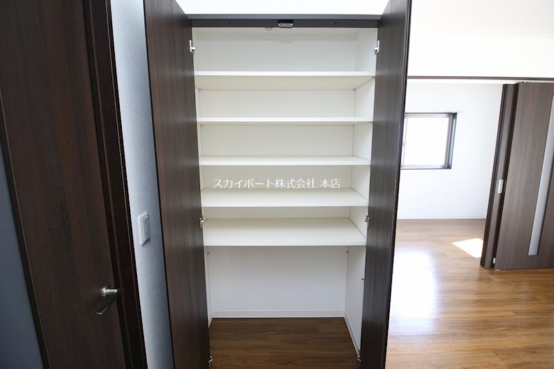 ル・リオン三方原 その他16