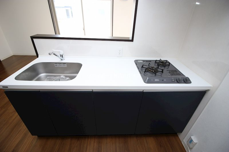 ル・リオン三方原 その他17