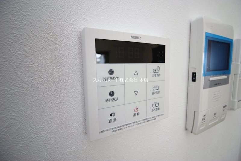 ル・リオン三方原 その他18