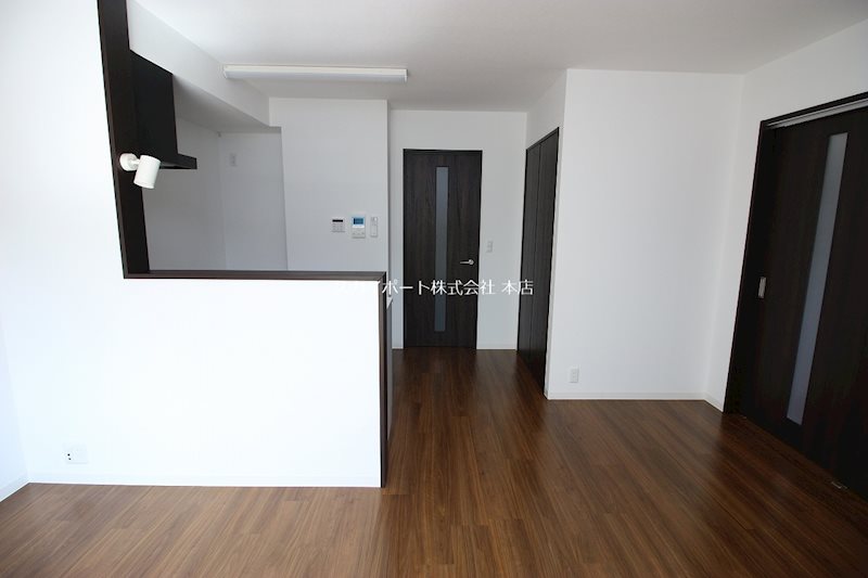 ル・リオン三方原 その他19