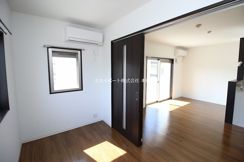 ル・リオン三方原 その他20