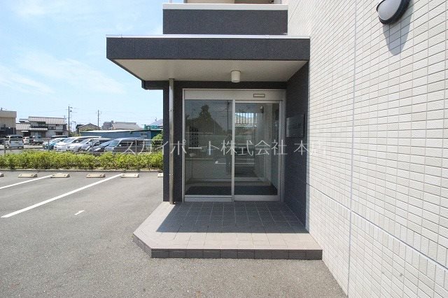 BELL TREE初生 その他1