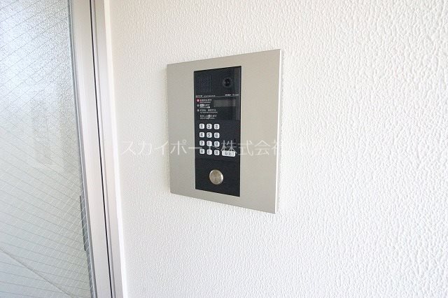 BELL TREE初生 その他3