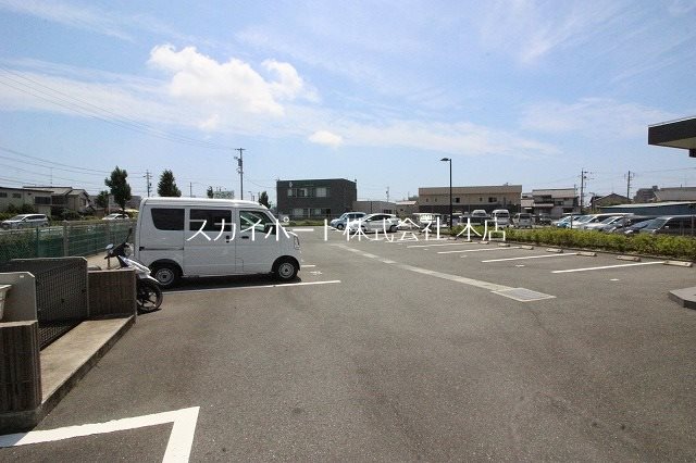 BELL TREE初生 その他4