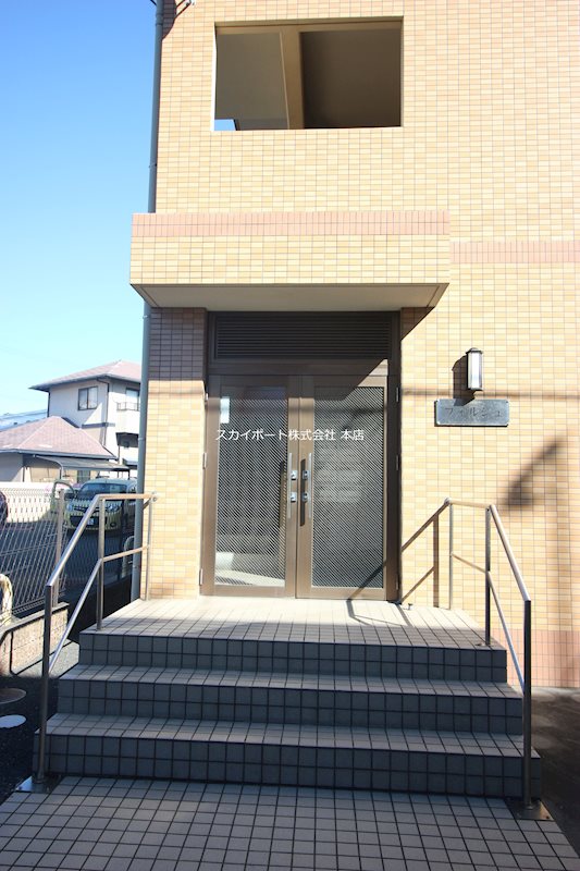 フォルシュ その他1