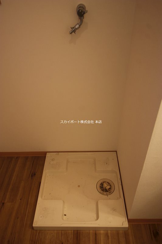 フォルシュ その他3