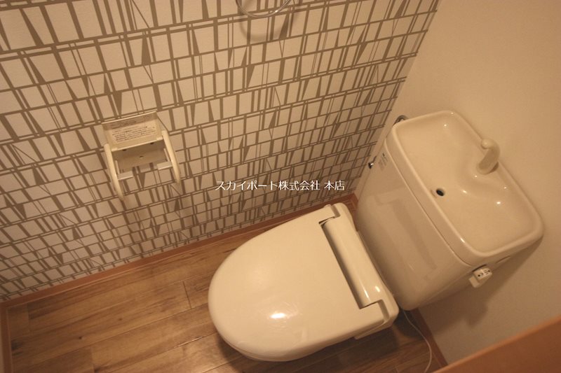 フォルシュ その他6