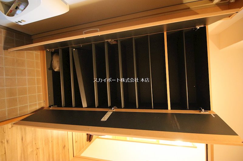 フォルシュ その他7