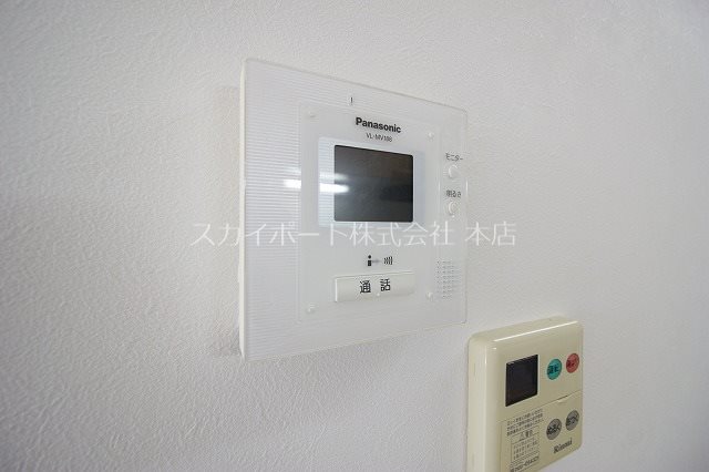 フォルシュ その他8