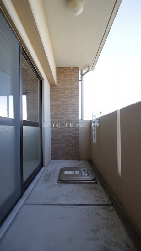 フォルシュ その他10