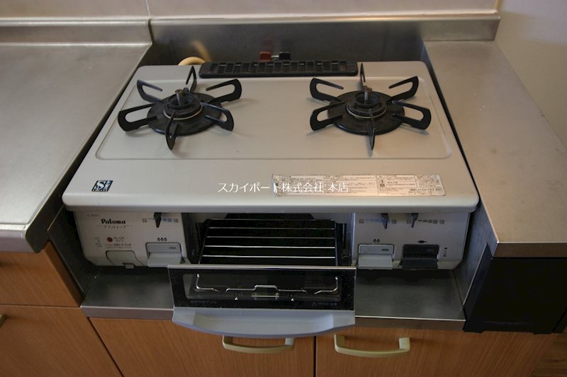 フォルシュ その他11