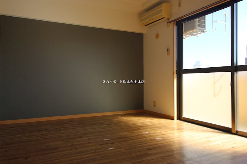 フォルシュ リビング