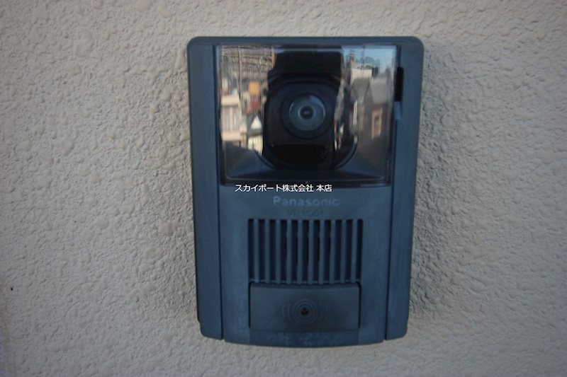 フォルシュ その他13