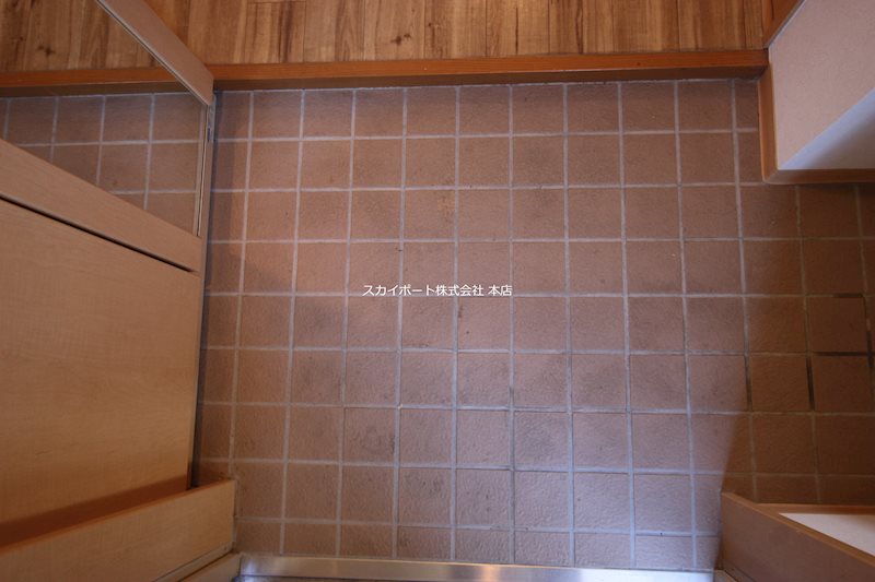 フォルシュ その他14