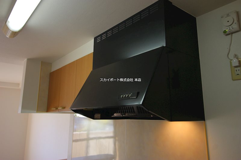 フォルシュ その他15