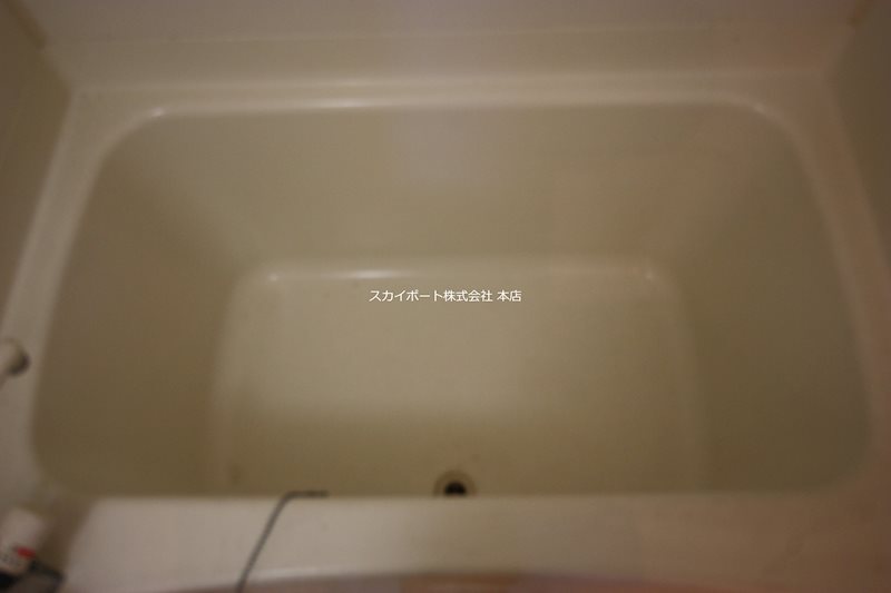 フォルシュ その他16