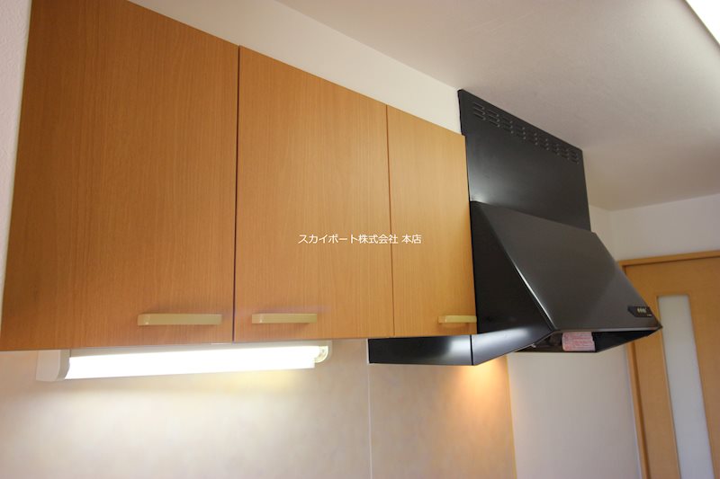 フォルシュ その他17