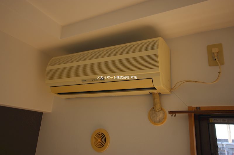 フォルシュ その他18