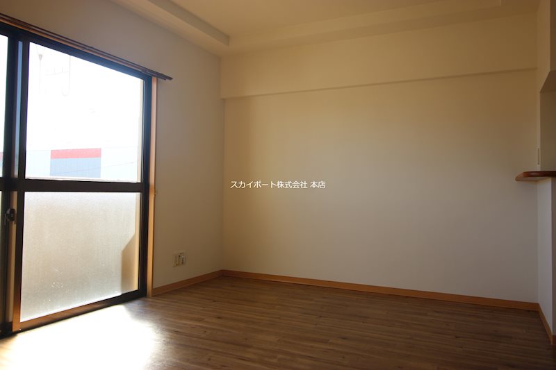 フォルシュ その他19