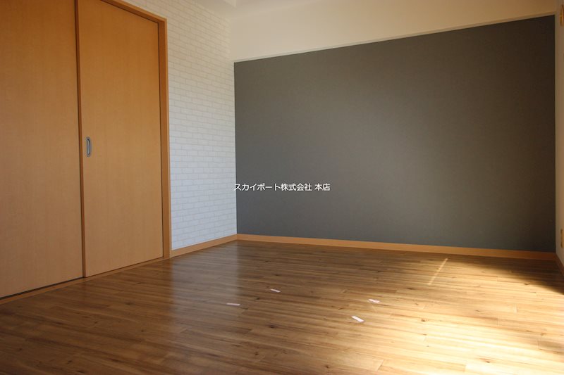 フォルシュ その他20