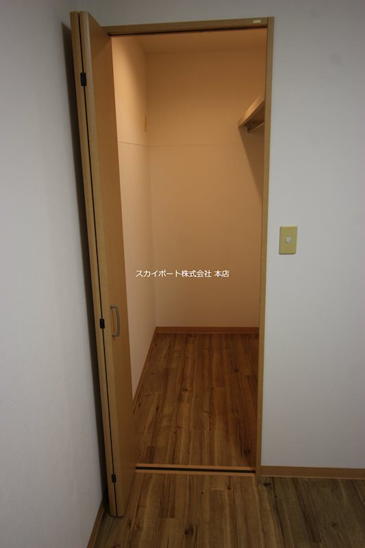 フォルシュ その他21