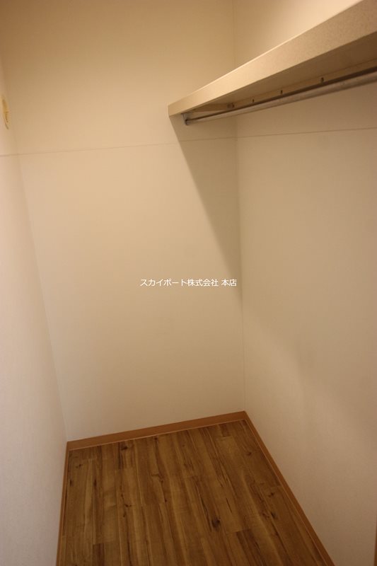 フォルシュ その他22