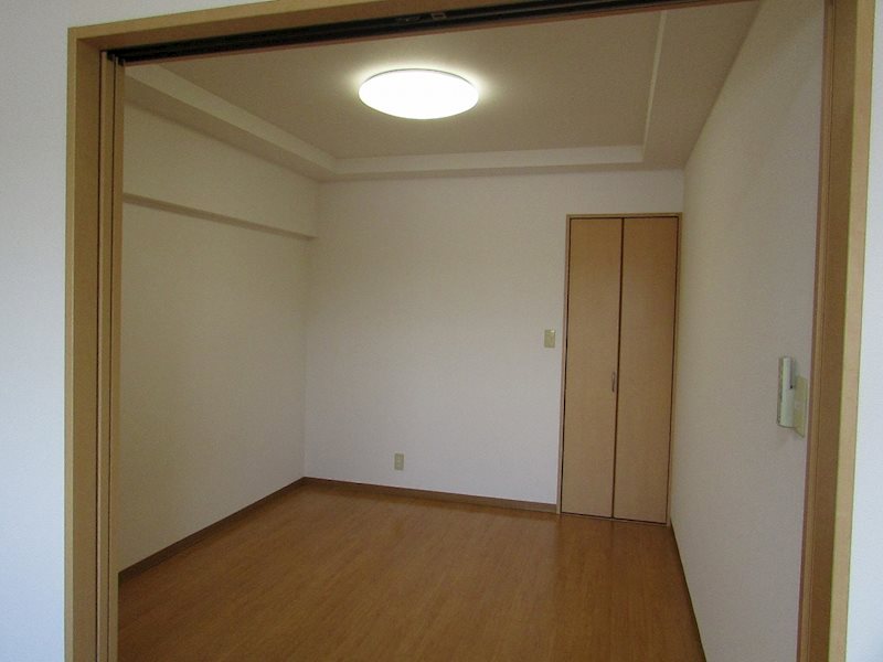 フォルシュ その他23