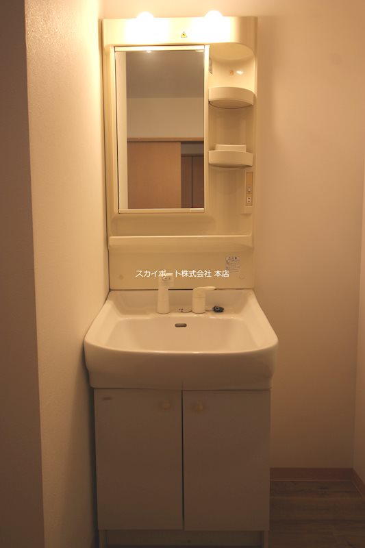 フォルシュ その他24