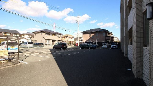 リーフ萩丘 その他1