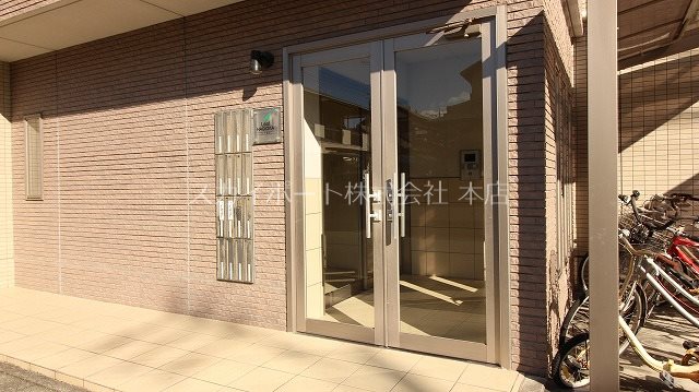 リーフ萩丘 その他2