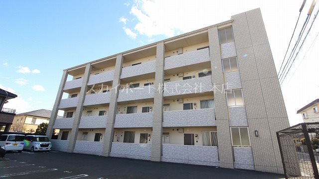 リーフ萩丘 その他5