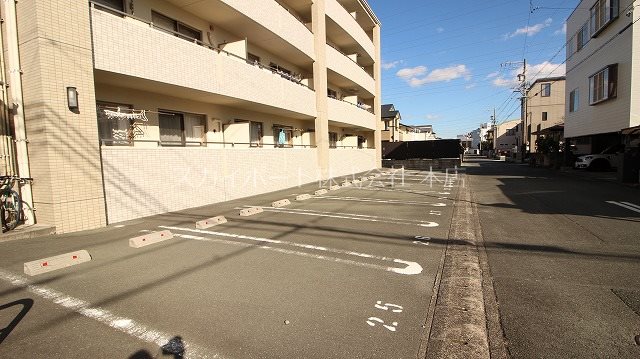 リーフ萩丘 その他9