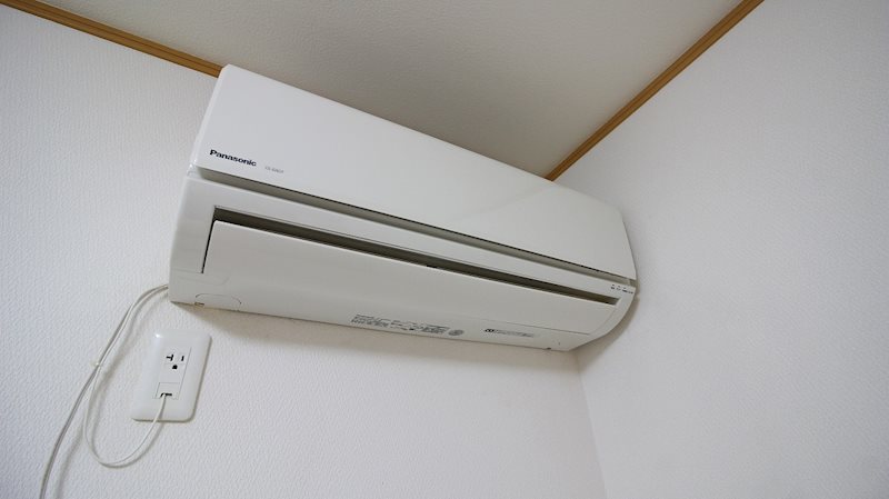 プレシア佐鳴 その他1