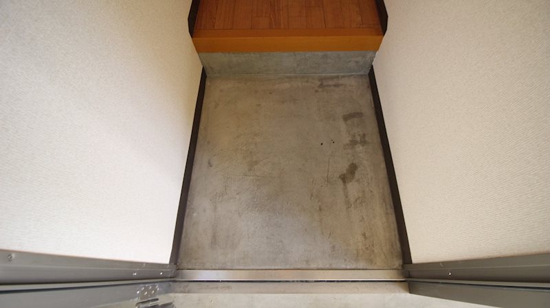 プレシア佐鳴 その他8
