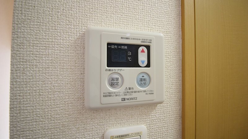 プレシア佐鳴 その他11