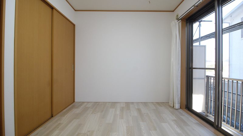 プレシア佐鳴 その他17