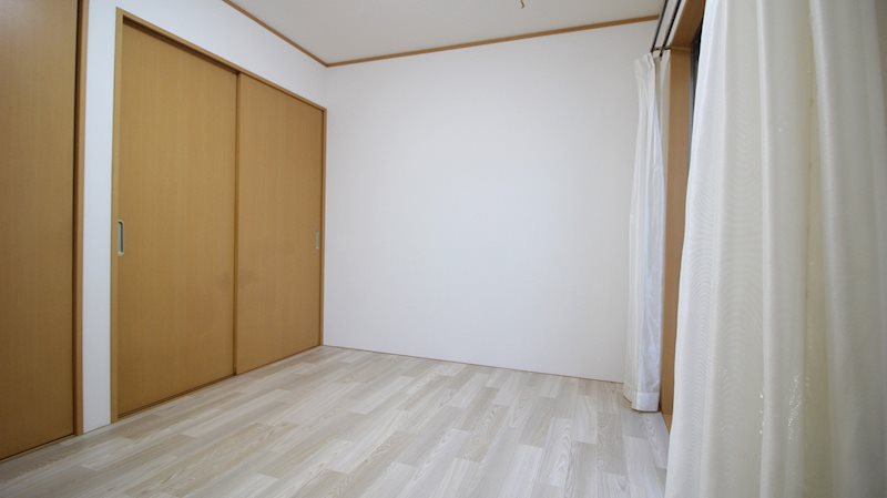 プレシア佐鳴 その他18