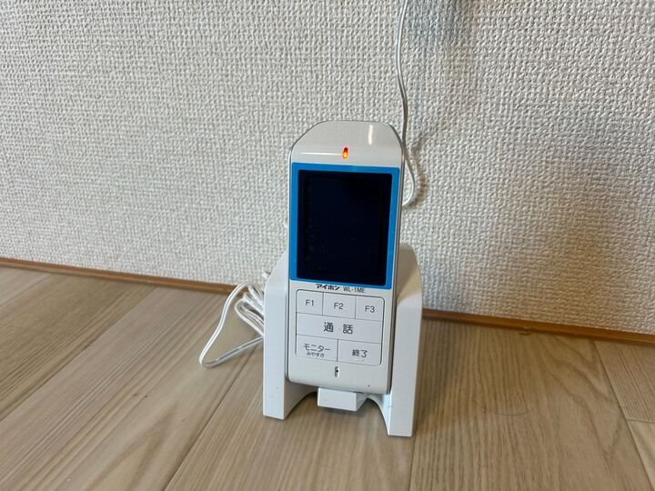 プレシア佐鳴 その他21