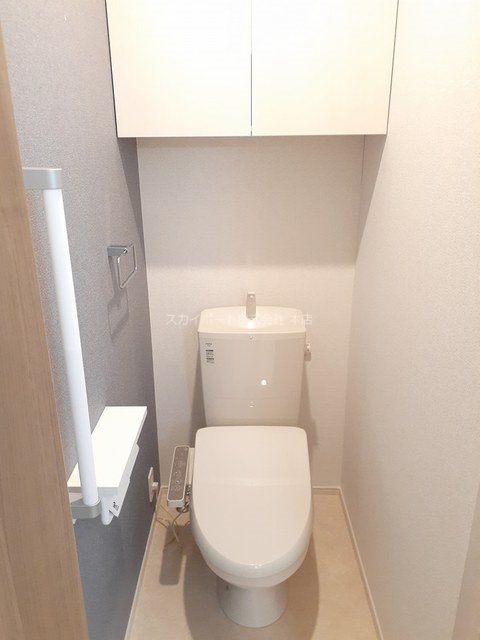 アイリス初生　A その他5