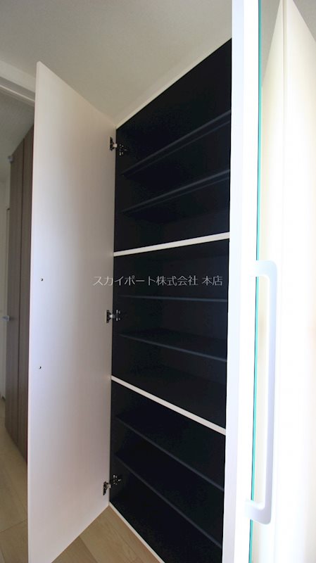 アイリス初生　A その他9