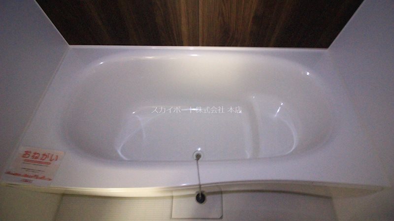 アイリス初生　A その他14