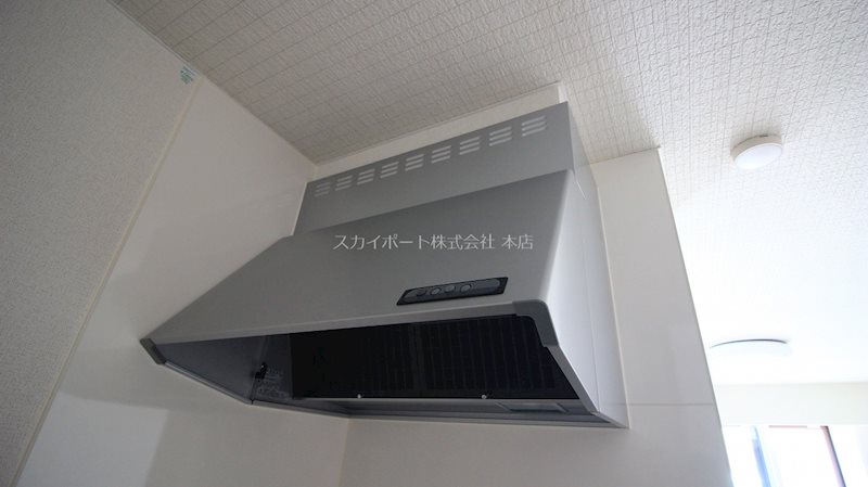 アイリス初生　A その他20