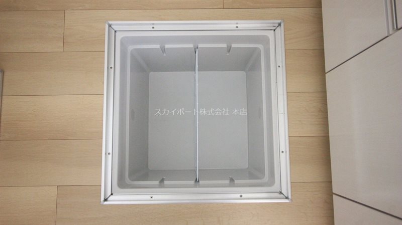 アイリス初生　A その他21