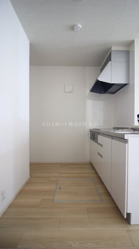 アイリス初生　A その他22