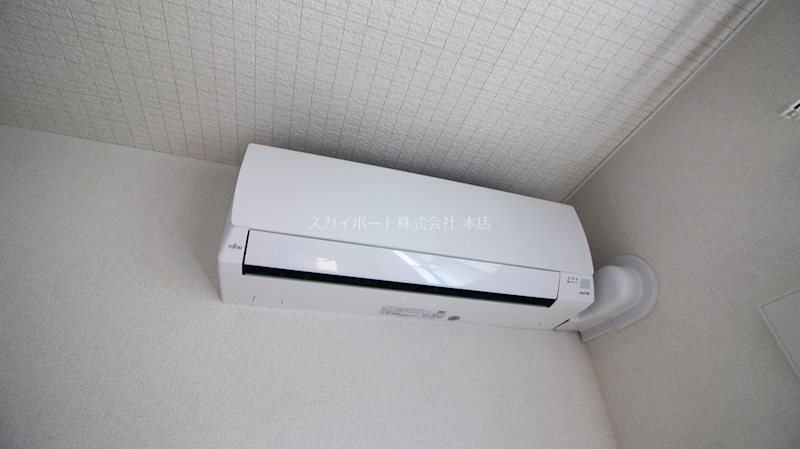 アイリス初生　A その他29