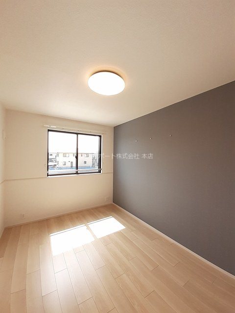 アイリス初生　B その他7