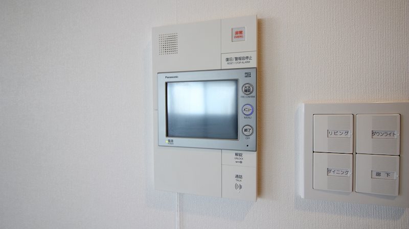 アルファステイツ浜松駅西 その他3