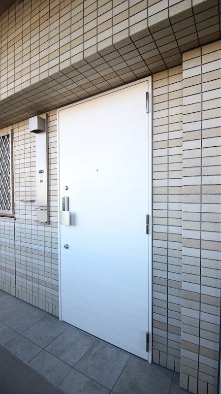 アルファステイツ浜松駅西 その他7