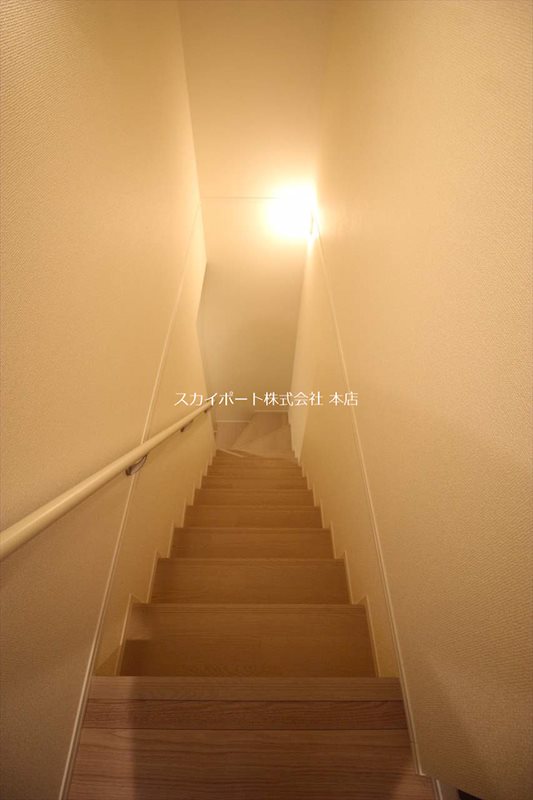 カスケード その他9